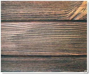 Фото №0 Браширование 0,1-0,5мм