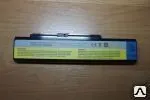 фото Аккумулятор для ноутбука Lenovo Y510