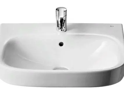 Фото №0 Раковина Roca Debba 60 32799400Y