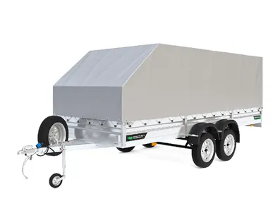 фото Титан 2ос. 4718-03