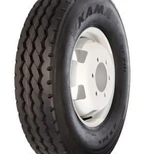 фото Автошина 11 R 22.5 NF 701