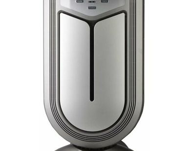 фото Очиститель воздуха AIC XJ-3800A1