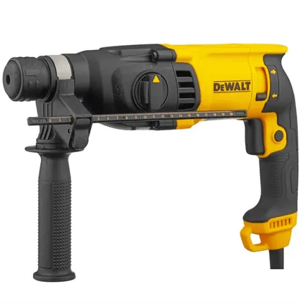 Фото №2 Перфораторы в аренду.