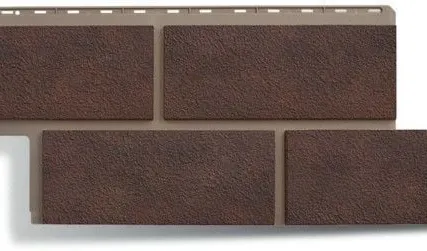 Фото №0 Фасадная панель Альта Профиль серия