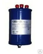 Фото №0 Маслоотделитель 1/2", OSH-404 2л (881598)