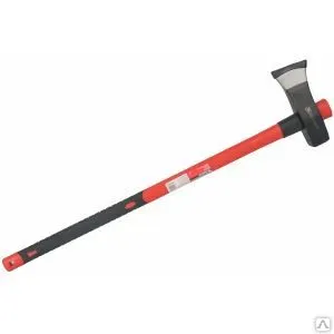 фото Колун matrix 21820, 2700 г