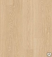 фото Ламинат Quick-Step classic ДУБ КОРОЛЕВСКИЙ 7 мм 32 класс