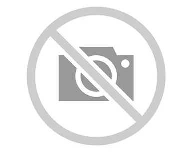 фото Потолочный светильник 5444/8 хром/синий+красный+фиолетовый