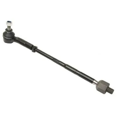 Фото №0 INTEGER Тяга рулевая Elantra XD/Cerato LD/Tiburon/Tuscani ор 577242D000 INTEGER UP1299M