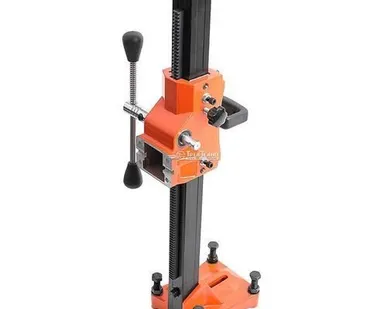 фото Станина Messer VS180