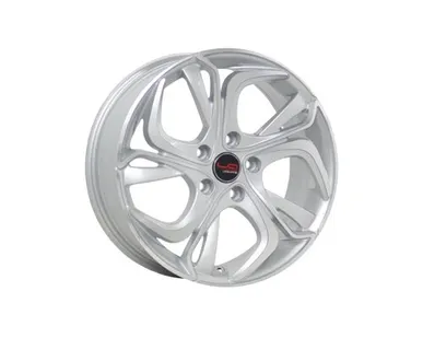 фото Колесный диск LegeArtis CI543