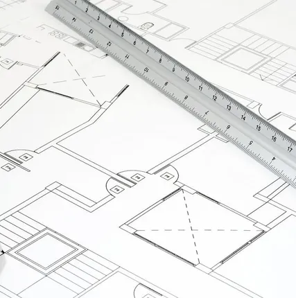 Фото №0 Проектирование многоквартирных домов, проектирование зданий и сооружений