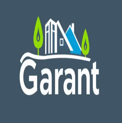 Фото №0 Проектирование и монтаж индивидуальных тепловых пунктов (ИТП) под ключ