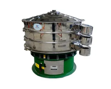 фото Вибросито DH-1200-2S в Москве