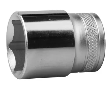 фото Головка торцевая Kraftool 27801-24