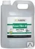 Фото №0 Клей ПВА-М универсальный Экстра 10кг