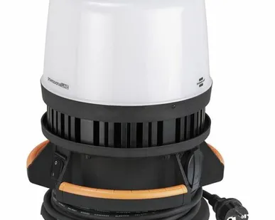 фото Светодиодный светильник Brennenstuhl, 9171400901