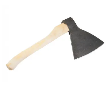 фото Топор 1,7 кг мясоруб в сборе (Топар)