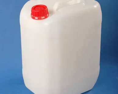 фото Вакуумное масло (пр-во АРИАН) ВМ-1 бидон 15кг