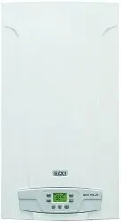 Фото №0 Baxi ECO Four 24 F Котел газовый настенный 2 контурный турбо