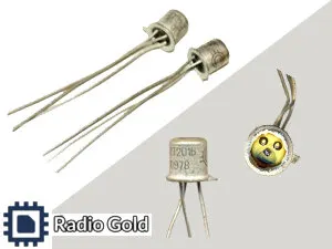 Фото №0 КТ 201- 203 и подобные белые