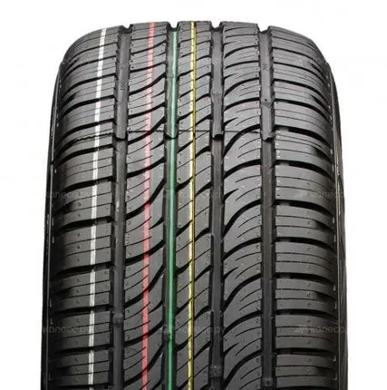 Фото №0 А/шина 215/70R16 Viatti Bosco A/T V-237