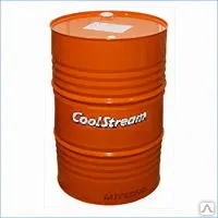 фото Антифриз CoolStream HDR (Heavy Duty) 220кг.