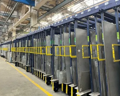 фото Металлопрокат