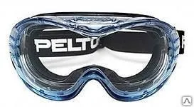 Фото №0 Очки «Пэлтор» Форингейт