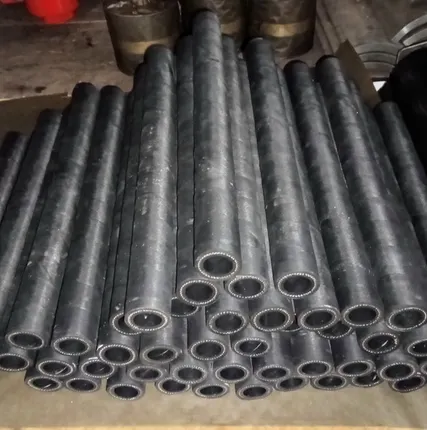 Фото №1 Производитель - Рукава для перистальтических насосов Шланги насоса НП-10 НП-16 НП-25 НП-32 НП-50 НП-100 СТО EPDM купить Шланги Рукава СТО 2553-026-46028995-2007 САННИ ШН 7000 Шланг маслобензостойкий насоса НП цена