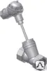 фото Прибор ТС759-d6-DN25-L2.5 (-50...150°С)
в