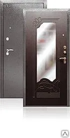 Фото №0 Входные двери Да6