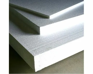 фото ПСБС и ИЗОПИНК