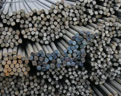 фото Тройник переходной Ру до 100 МПа ОСТ 108.720.05-82