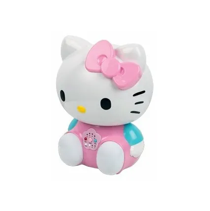 Фото №0 Увлажнитель воздуха Ballu