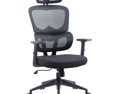 фото Офисные кресла и стулья