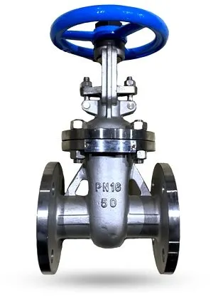 Фото №0 Задвижки