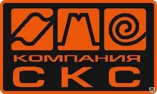 фото Снегозадержатель трубчатый 3м (полиэстер)