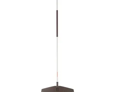 фото Грабли прямые FISKARS Light