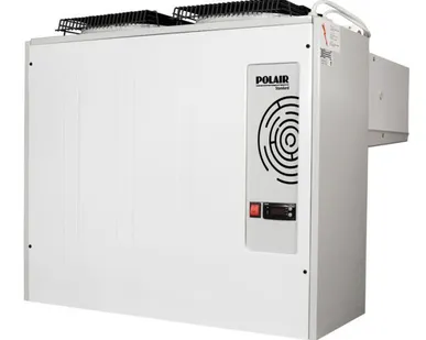 фото Моноблок ММ 109 SF