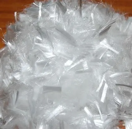 Фото №0 Фиброволокно