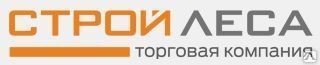 фото Профиль 60*27