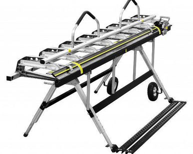 фото Устройство для завивки Tapco Curler 2000 мм