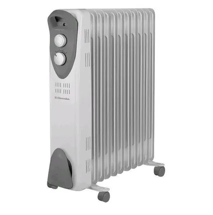 Фото №0 Масляный радиатор Electrolux EOH/M-3221