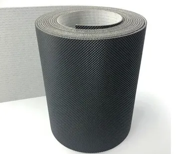 фото Лента конвейерная 600 EP400/3 3/0 RT