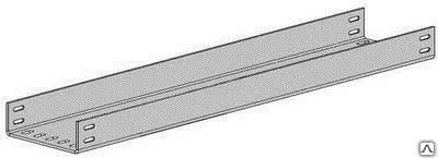 Фото №0 Соединитель перегор К168гр