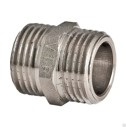 Фото №0 Ниппель 2" VALTEC