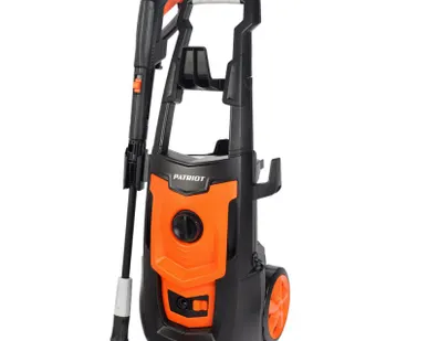 фото Мойка высокого давления GT 520 IMPERIAL