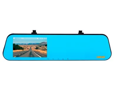 фото Видеорегистратор CARCAM Z4