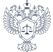 Юридические услуги - «Адвокат»
